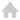 面包导航首页图标