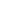 相关产品图标